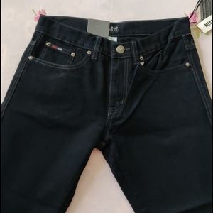 Men's jeans
